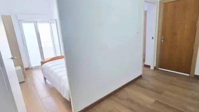 Apartment in Pla del Bon Repòs photo 22