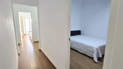 Apartment in Pla del Bon Repòs photo 24