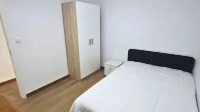 Apartment in Pla del Bon Repòs photo 25