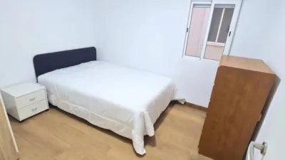 Apartment in Pla del Bon Repòs photo 26