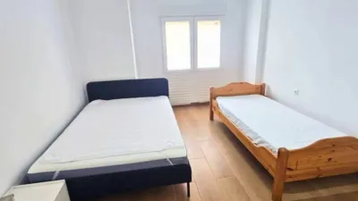 Apartment in Pla del Bon Repòs photo 27