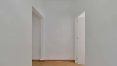 Apartment in Pla del Bon Repòs photo 28