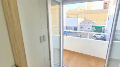 Apartment in Pla del Bon Repòs photo 30