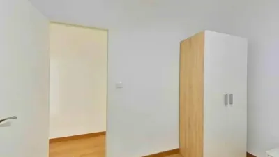 Apartment in Pla del Bon Repòs photo 31