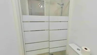 Apartment in Pla del Bon Repòs photo 33