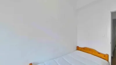 Apartment in Pla del Bon Repòs photo 34