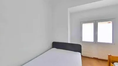Apartment in Pla del Bon Repòs photo 36