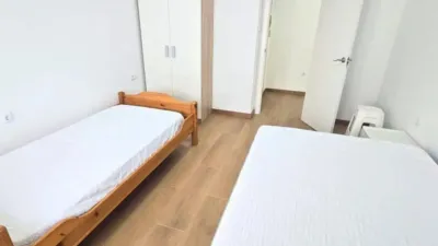 Apartment in Pla del Bon Repòs photo 40
