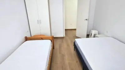Apartment in Pla del Bon Repòs photo 41