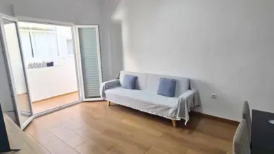 Apartment in Pla del Bon Repòs photo 5