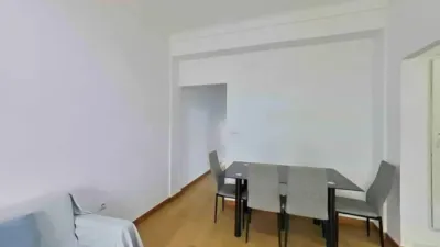 Apartment in Pla del Bon Repòs photo 9