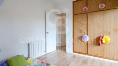 Chalet in Bellaterra photo 31