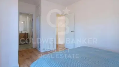 Chalet in Bellaterra photo 40