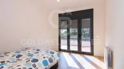 Chalet in Bellaterra photo 45