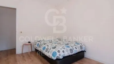 Chalet in Bellaterra photo 46