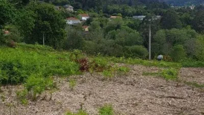 Terreno en venta en Fene - Vista 4