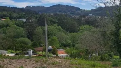 Terreno en venta en Fene - Vista 5