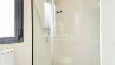 Piso en alquiler en Legazpi - Imagen 22