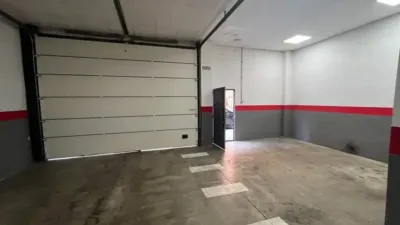Piso – Albacete Capital - Vista 3