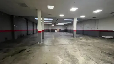 Piso – Albacete Capital - Más