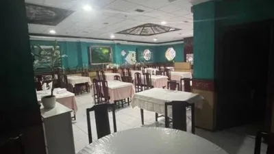 Local comercial en alquiler en Avenida de Finisterre, cerca de Rúa Gramela - Vista 4