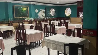 Local comercial en alquiler en Avenida de Finisterre, cerca de Rúa Gramela - Vista 5