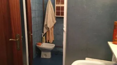 Townhouse in El Crucero-Aquende-San Juan photo 14