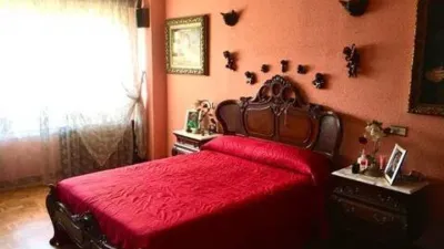 Townhouse in El Crucero-Aquende-San Juan photo 16