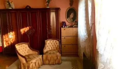 Townhouse in El Crucero-Aquende-San Juan photo 17