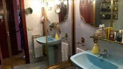 Townhouse in El Crucero-Aquende-San Juan photo 18