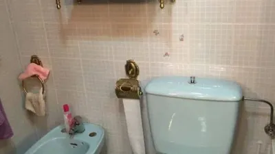 Townhouse in El Crucero-Aquende-San Juan photo 20