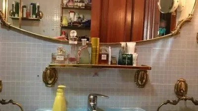 Townhouse in El Crucero-Aquende-San Juan photo 21