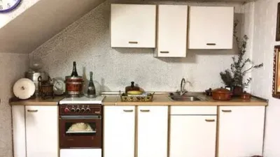 Townhouse in El Crucero-Aquende-San Juan photo 24