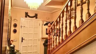 Townhouse in El Crucero-Aquende-San Juan photo 4
