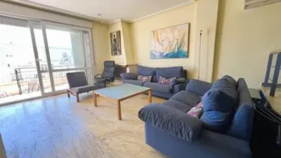 Piso – Orihuela, Urbanización Aguamarina, Dehesa de Campoamor - Vista 3