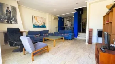 Piso – Orihuela, Urbanización Aguamarina, Dehesa de Campoamor - Vista 4