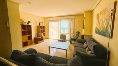 Piso – Orihuela, Urbanización Aguamarina, Dehesa de Campoamor - Vista 5