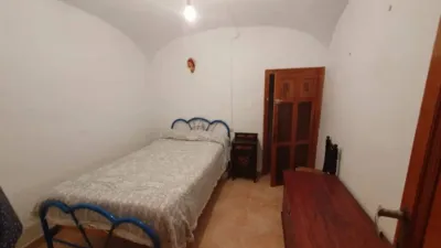 Chalet en venta en Calle Boleo, Garrovillas de Alconétar de 42.000 €
