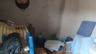 Chalet en venta en Calle Boleo, Garrovillas de Alconétar de 42.000 €
