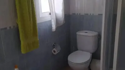 Chalet en venta en Calle Boleo, Garrovillas de Alconétar de 42.000 €