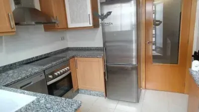 Piso en calle Literato Azorin photo 10