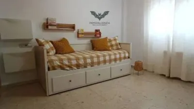 Piso en calle Literato Azorin photo 15