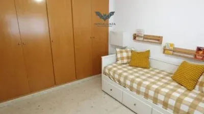 Piso en calle Literato Azorin photo 16