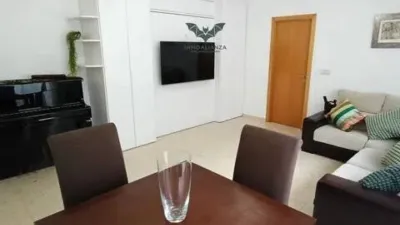 Piso en calle Literato Azorin photo 3