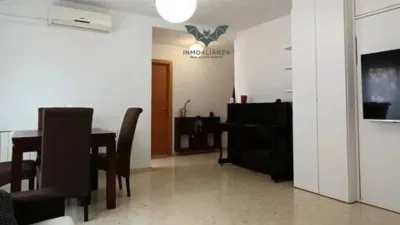 Piso en calle Literato Azorin photo 4