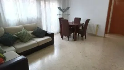 Piso en calle Literato Azorin photo 6