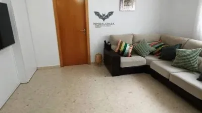 Piso en calle Literato Azorin photo 7