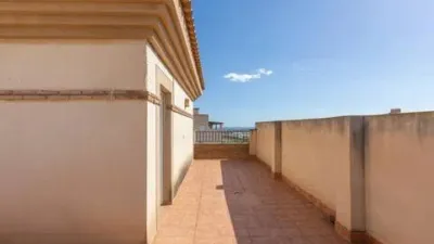 Casa adosada en calle Aneto photo 2