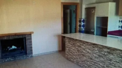 Chalet in Vélez-Rubio photo 5