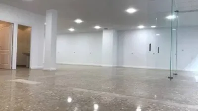 Miniatura 10